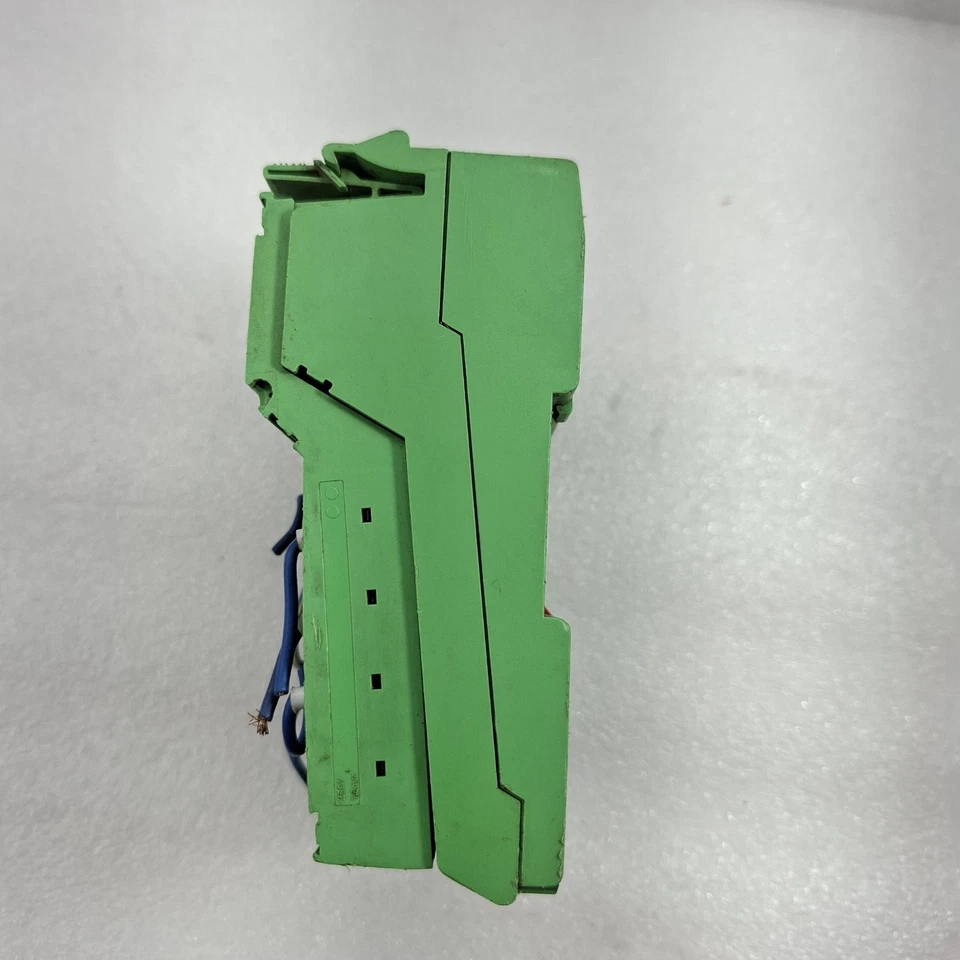 Phoenix Contact ILB BT ADIO MUX-OMNI Bus Coupler ILBBTADIOMUX